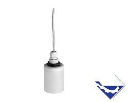 سنسور سطح التراسونیک اندرس هاوزر مدل FDU91