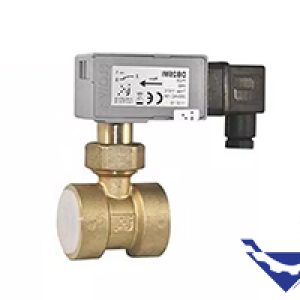 فلوسوئیچ | flowswitch