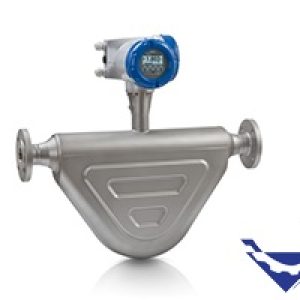 فلومتر مس | مس فلومتر | mass flowmeter