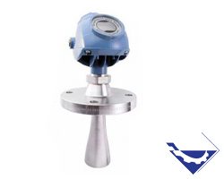 لول ترانسمیتر راداری رزمونت مدل 5400