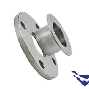 لپ جوینت lap joint