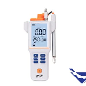کنداکتیویتی متر