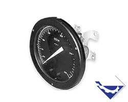 گیج-اختلاف-فشار-بارتون-2