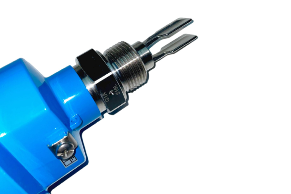 آسیب دیدگی چنگال و تعویض تجهیز