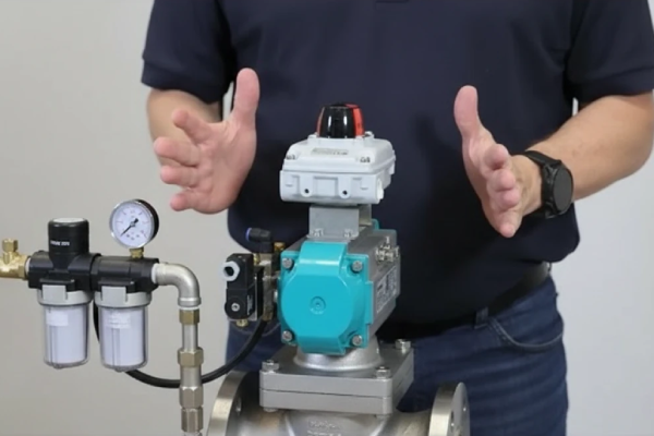 نصب لیمیت سوئیچ باکس