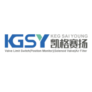 kgsy