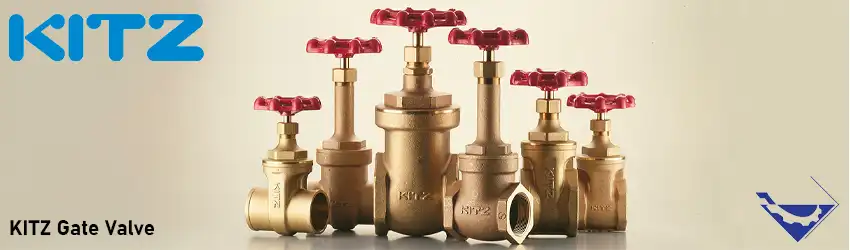 شیر فلکه کیتز ژاپن