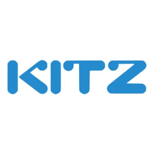 کیتز