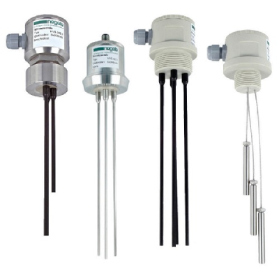 لول سوئیچ القایی