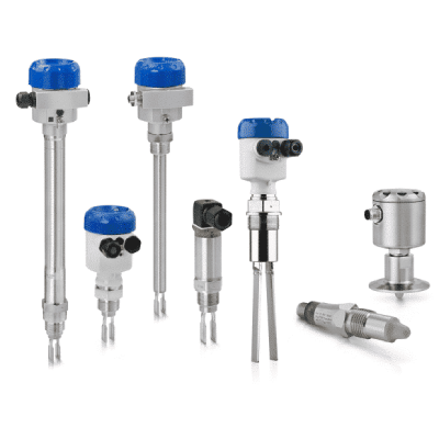 انتخاب لول سوئیچ