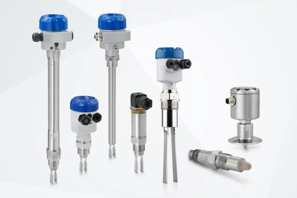 مزایای استفاده از لول سوئیچ