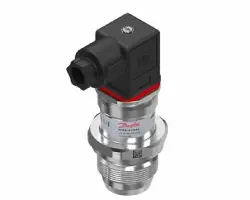 ترانسمیتر فشار دانفوس MBS 4510