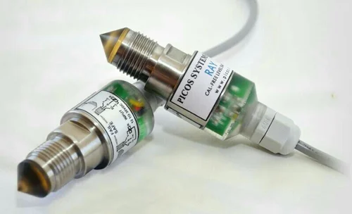 لول سوئیچ نوری