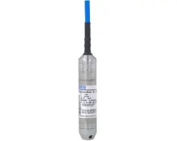 لول ترانسمیتر هیدرواستاتیک ویکا IL-10
