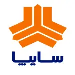 saipa.webp