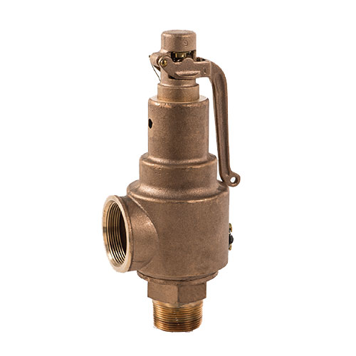 اسپیراکس سارکو سری SV69L