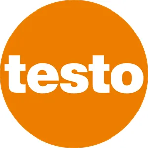 تستو