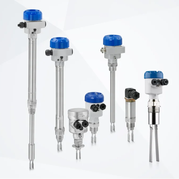 لول سوئیچ لرزشی