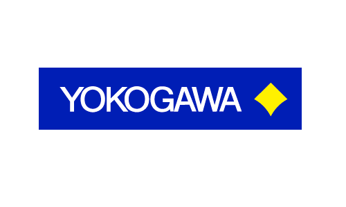 yokogawa_logo