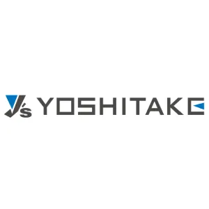 یوشیتاکه