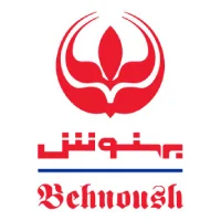 بهنوش.webp