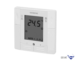 ترموستات دیجیتال