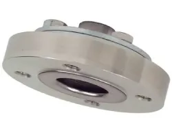 دیافراگم سیل ویکا 990.12