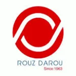 روزدارو.webp