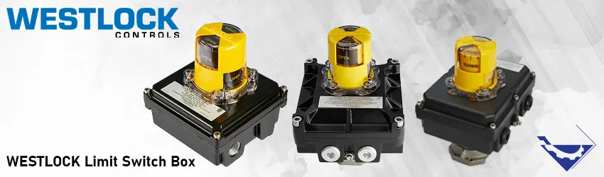 سوئیچ باکس ضد انفجار beacon