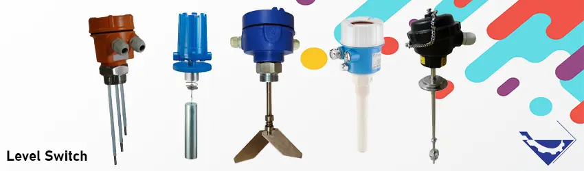 قیمت و خرید لول سوئیچ