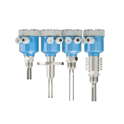 لول سوئیچ دیاپازونی