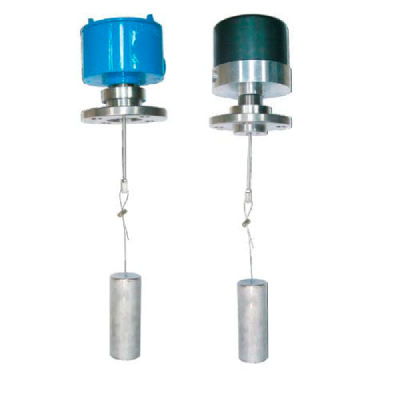 لول سوئیچ دیسپلیسری