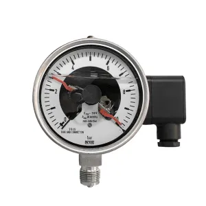 مانوستات-ویکا-10-23350100