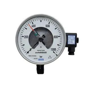 مانوستات-ویکا-1000-pgs23160