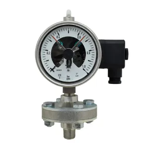 مانوستات-ویکا_-1-10-