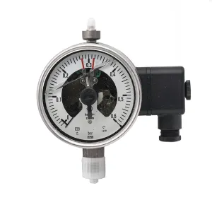 مانوستات-ویکا_-10-23350100