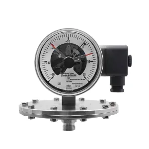 مانوستات-ویکا_-10-pgs43100