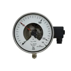 مانوستات-ویکا_-16-160-