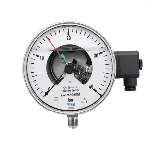 مانوستات-ویکا_-16-pgs23160