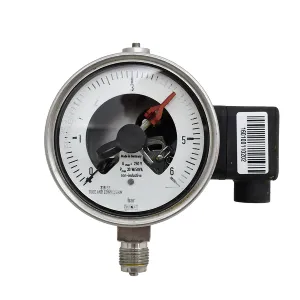 مانوستات-ویکا_-6-10