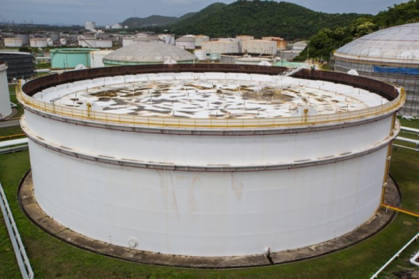 مخازن-سقف-شناور