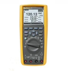 مولتی متر دیجیتال