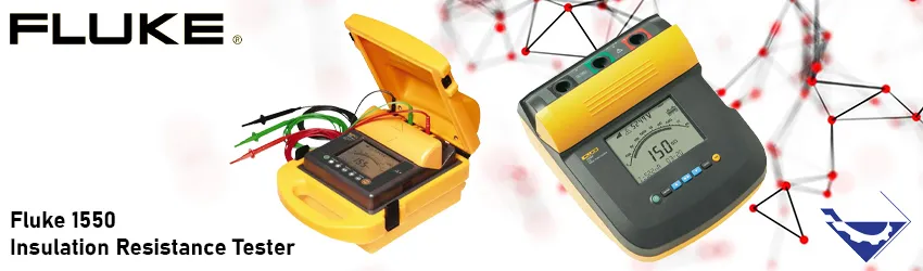 خرید میگر فلوک 1550