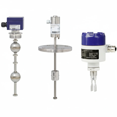 لول سوئیچ ویکا