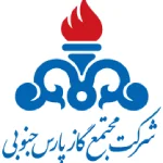 پارس-جنوبی.webp